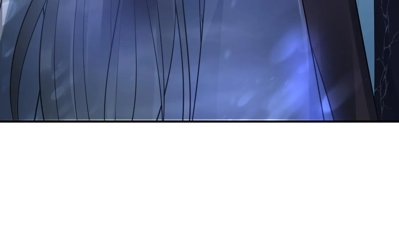 第119话 叫我一声，小尘吧？ 第76页