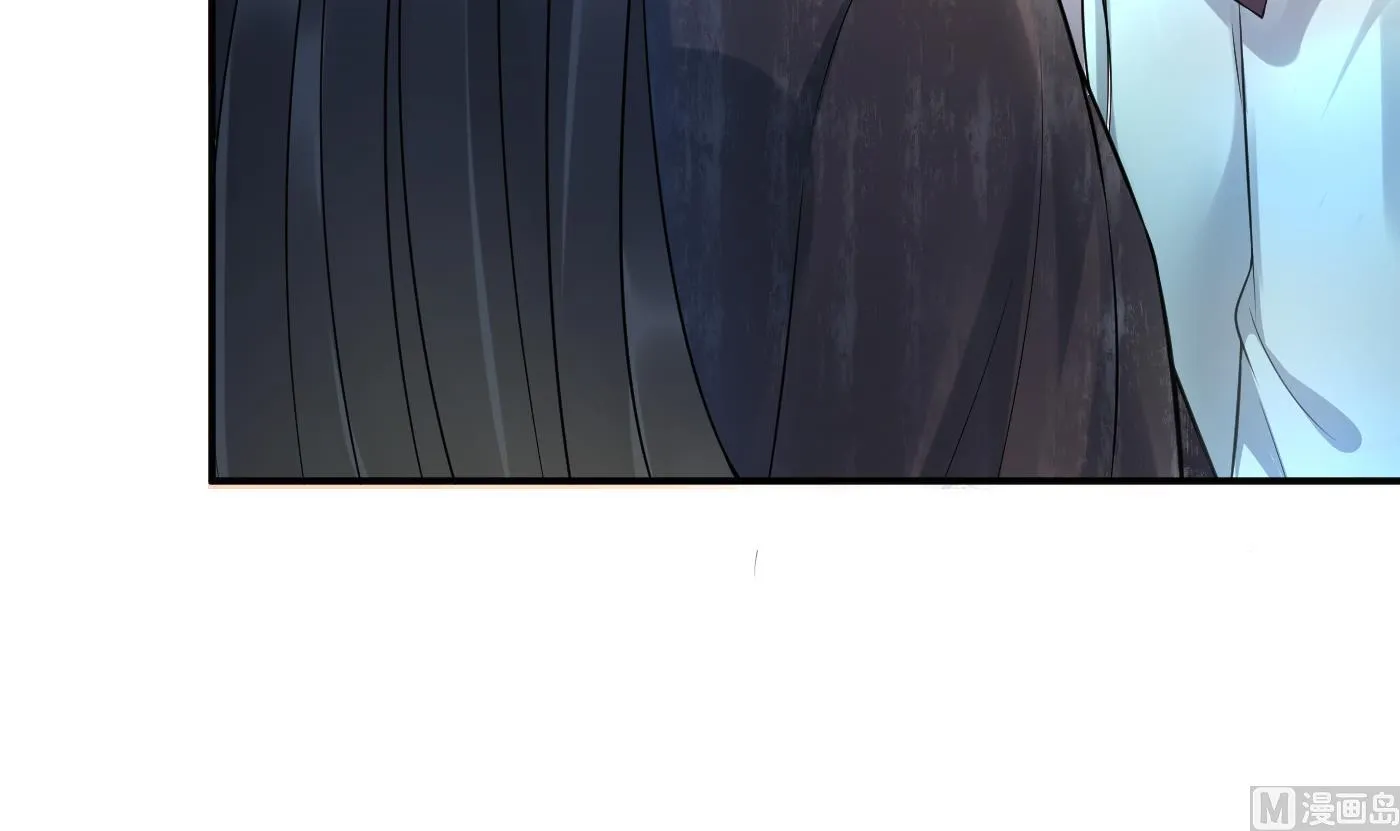 第121话 啾咪！ 第33页