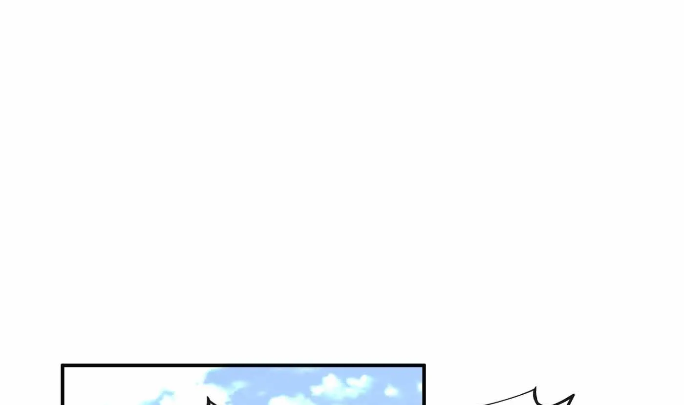 第121话 啾咪！ 第49页