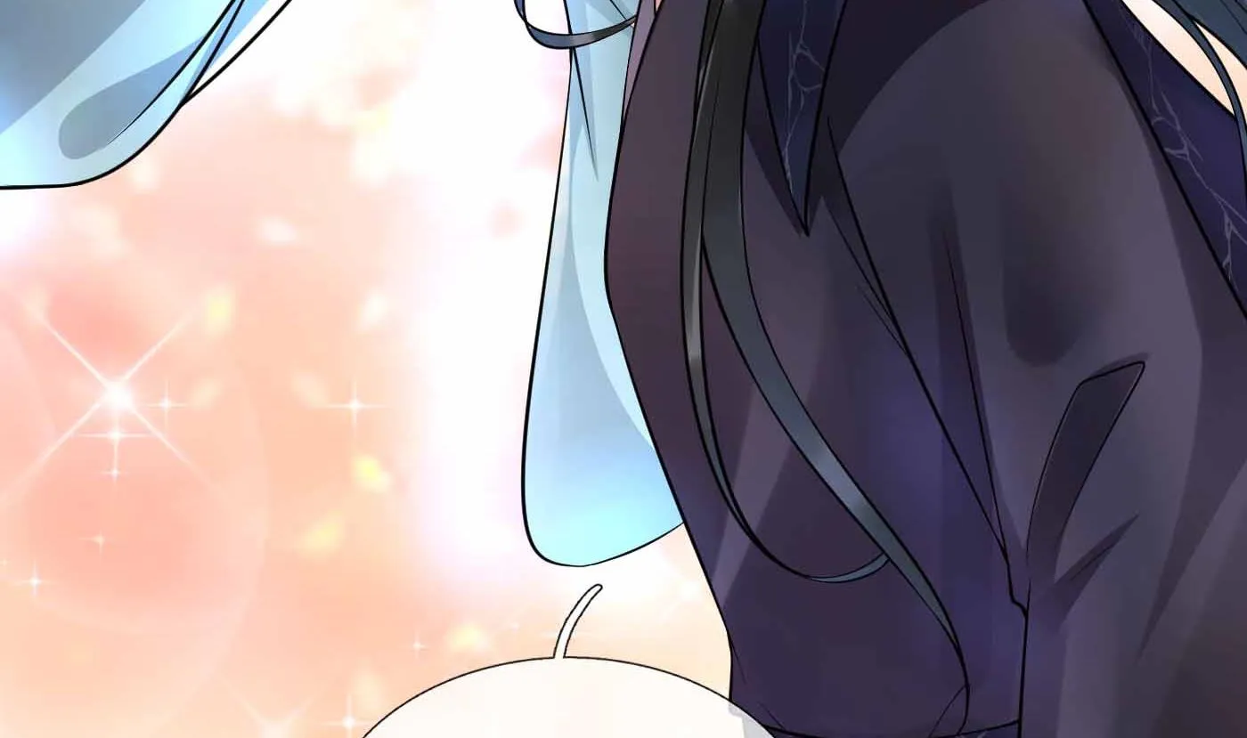 第121话 啾咪！ 第61页