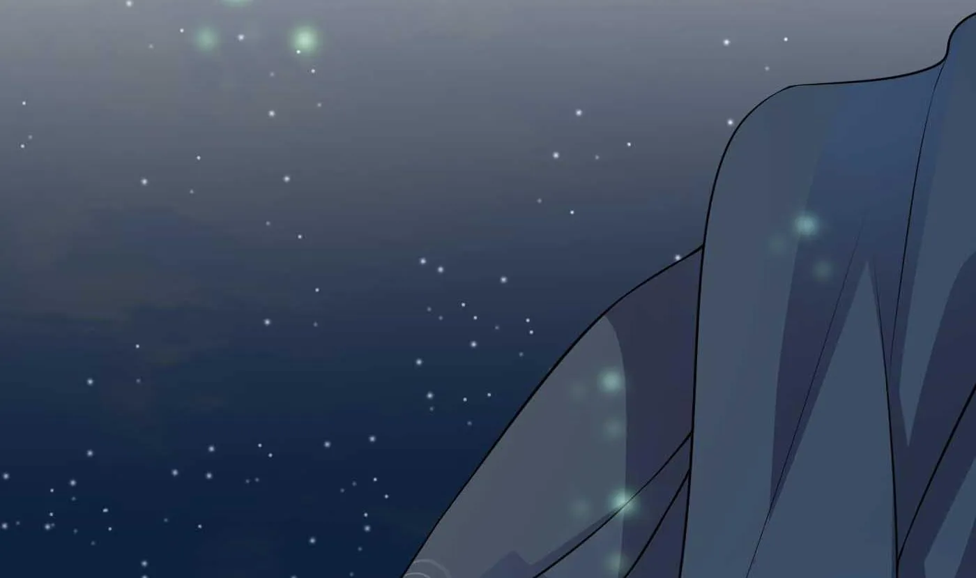 第123话 要不要…… 第53页