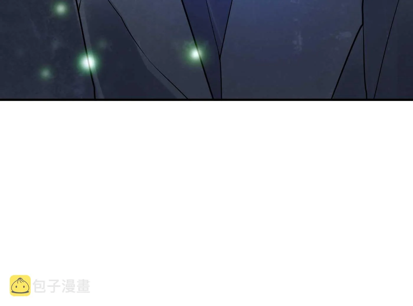第123话 要不要…… 第61页
