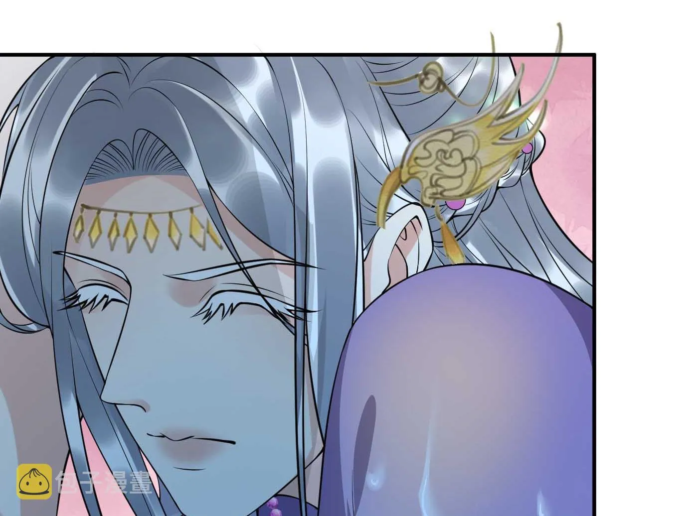 第123话 要不要…… 第62页