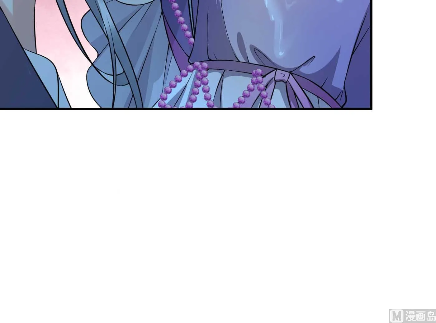 第123话 要不要…… 第63页