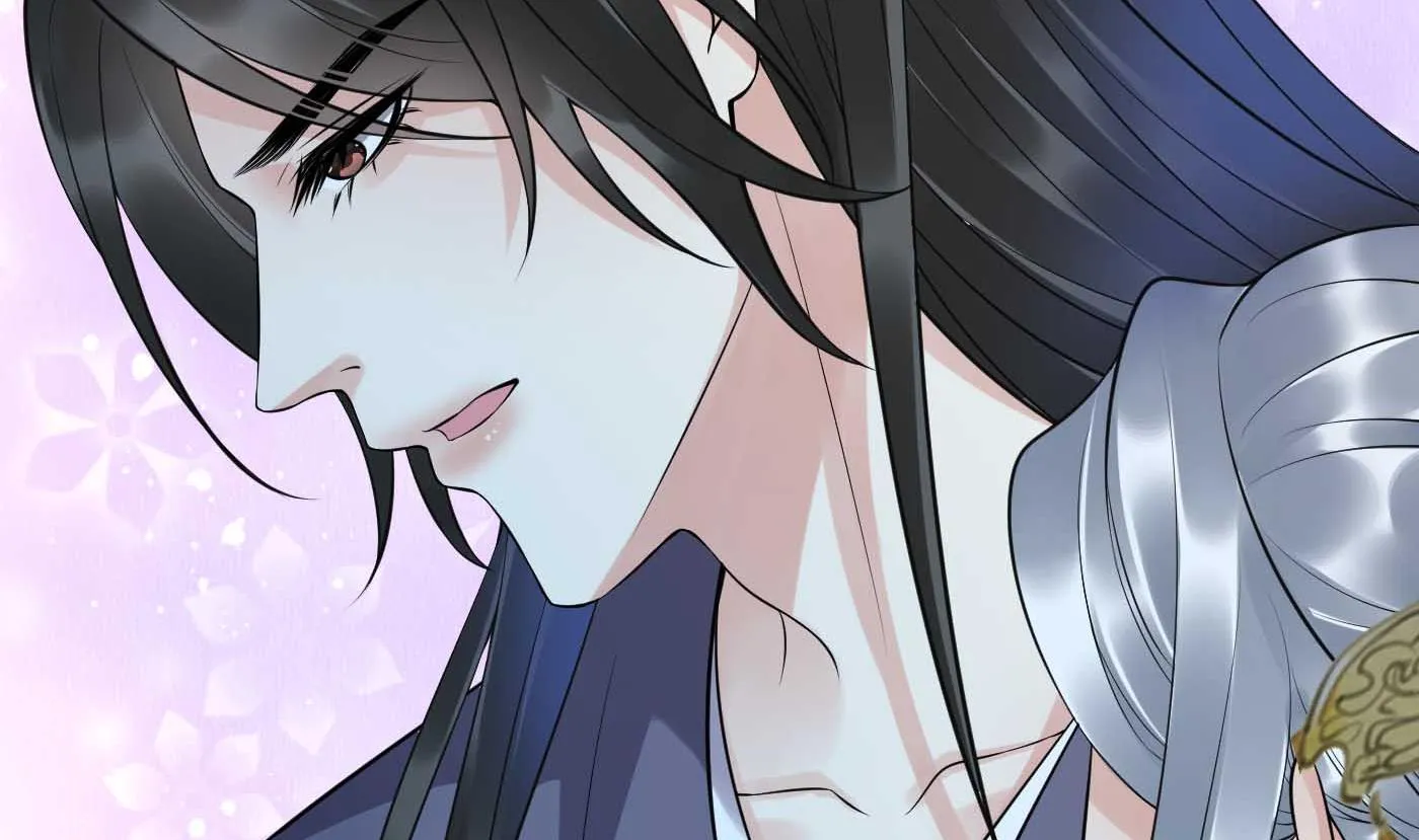 第123话 要不要…… 第77页