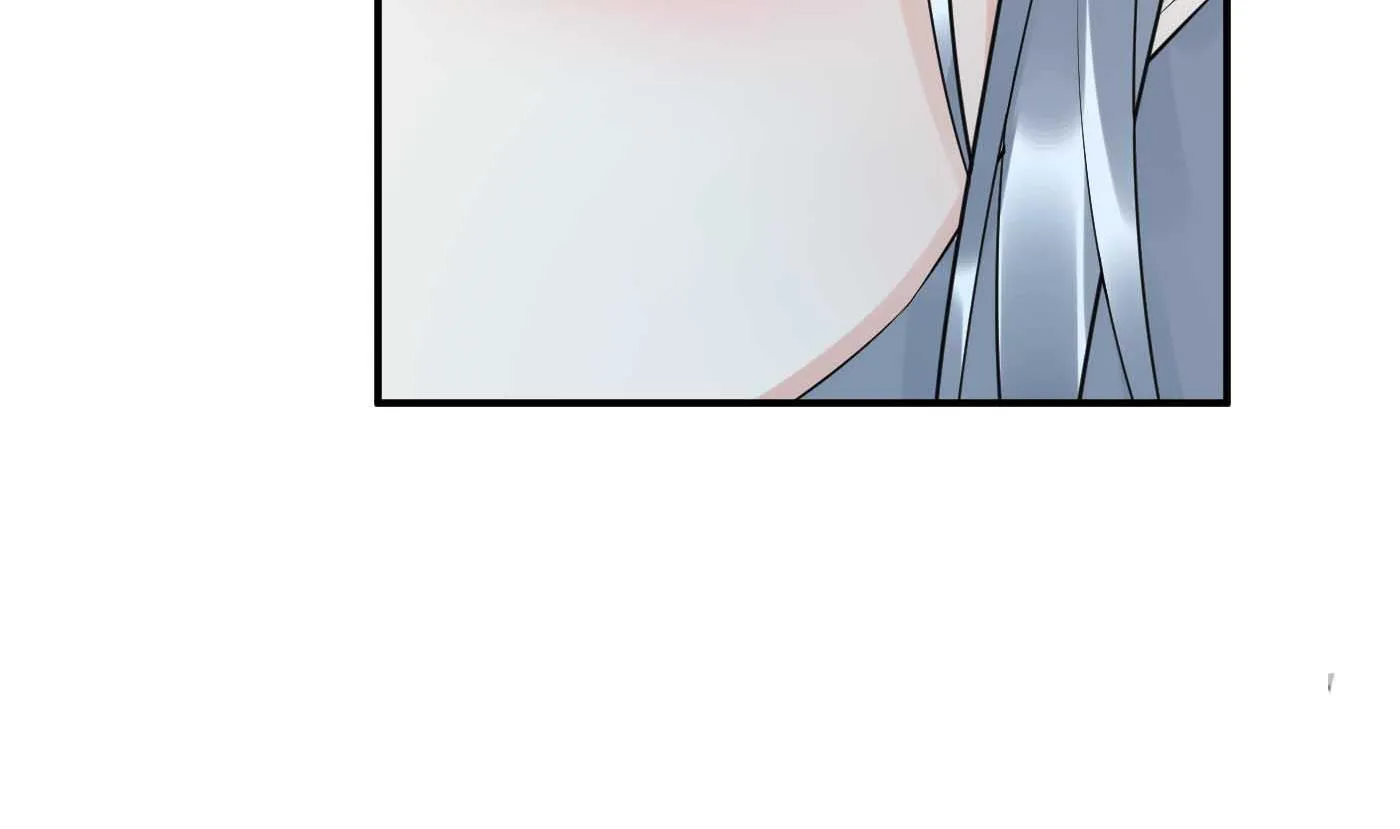 第123话 要不要…… 第91页