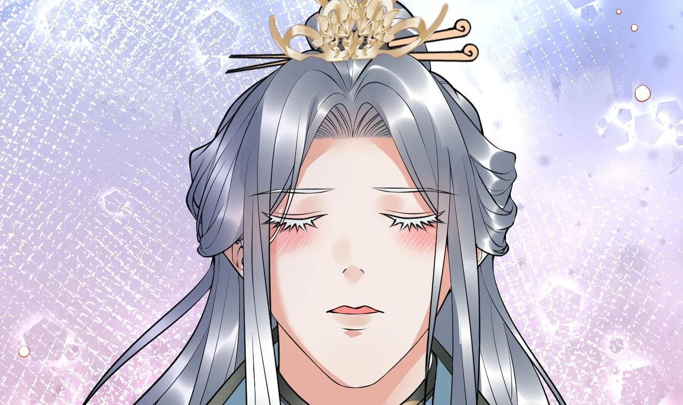 第124话 魔皇陛下有伴儿了！ 第35页