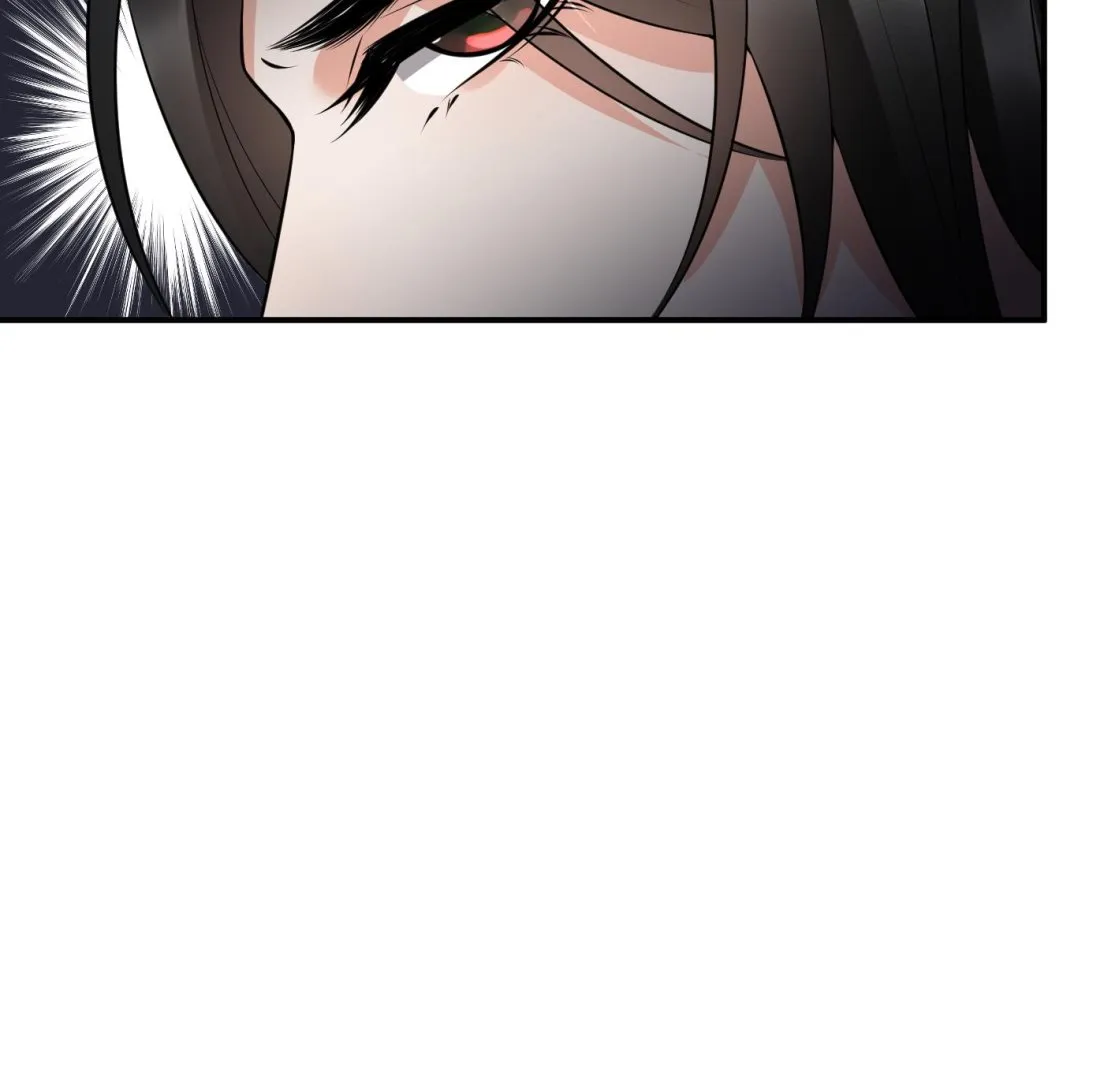 第124话 魔皇陛下有伴儿了！ 第64页