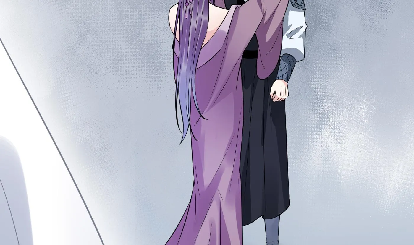 第125话 回来就好 第7页