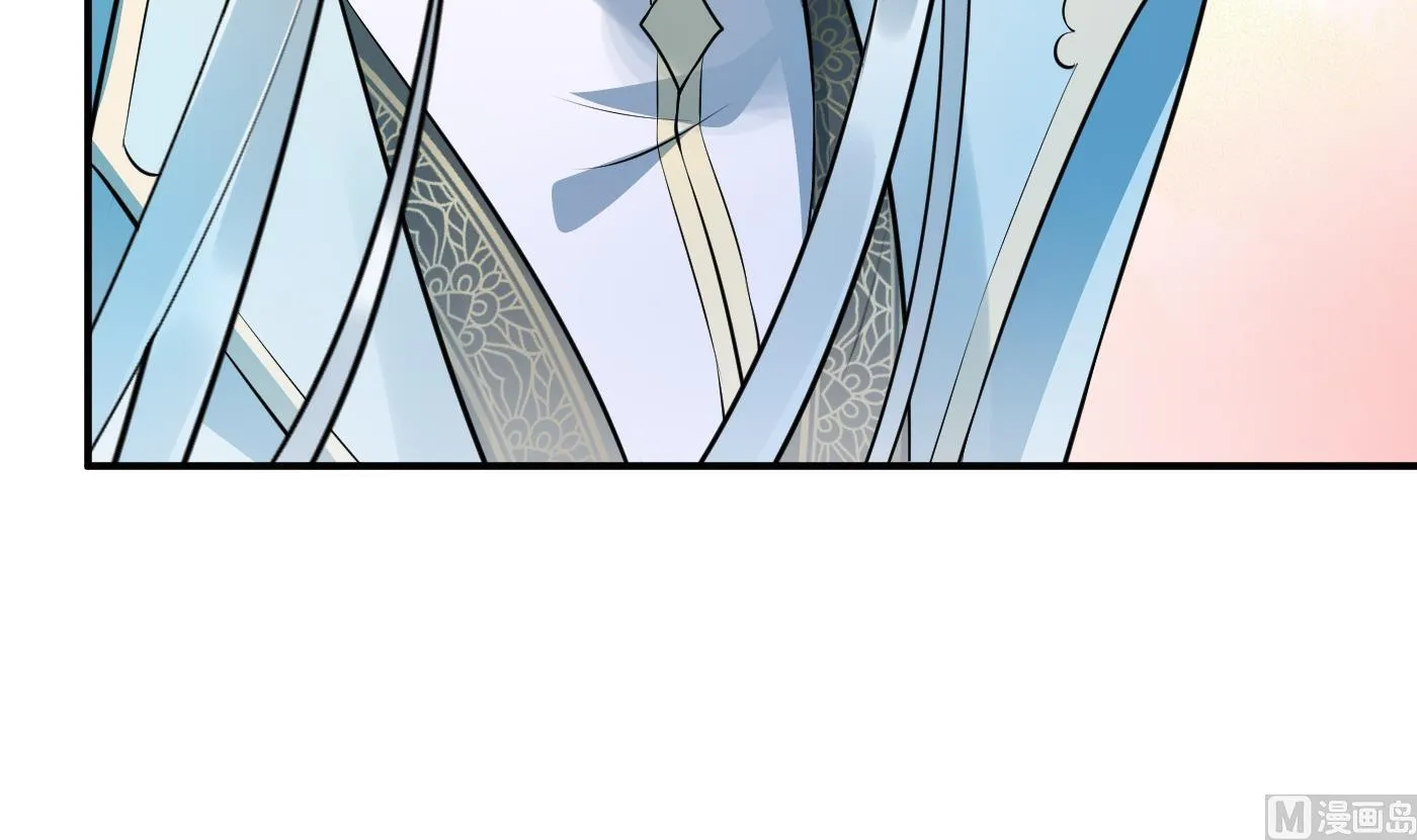 第125话 回来就好 第66页