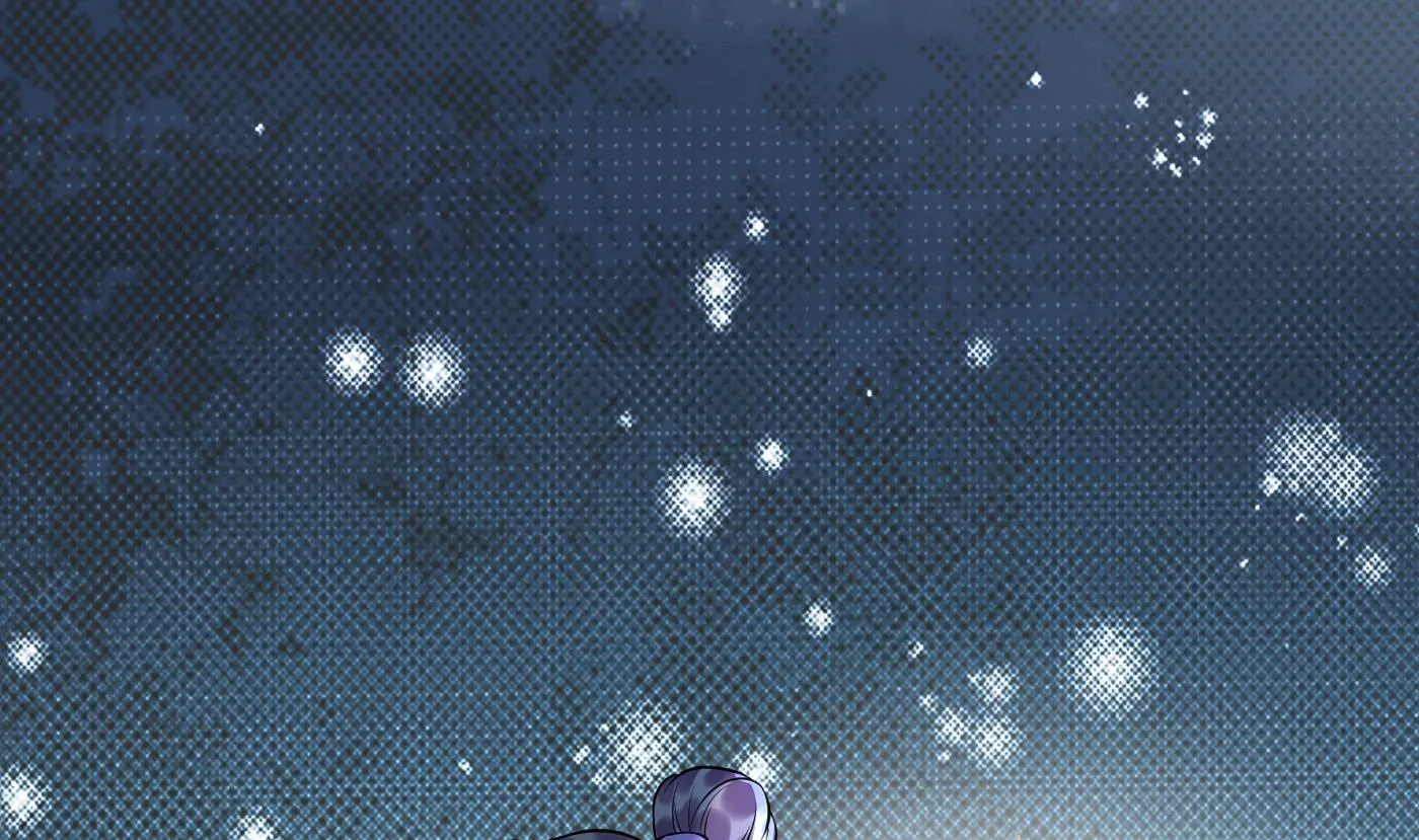 第125话 回来就好 第68页