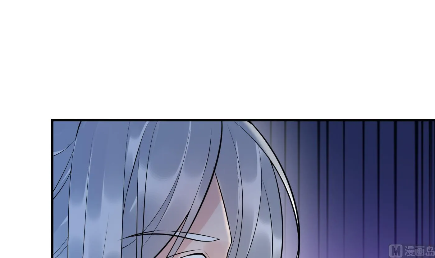 第125话 回来就好 第72页