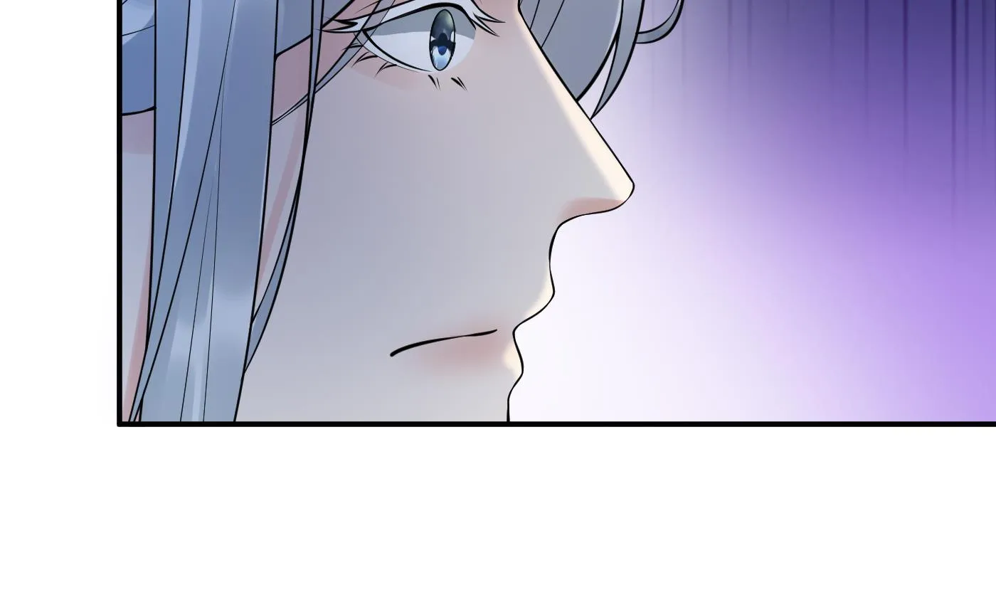第125话 回来就好 第73页