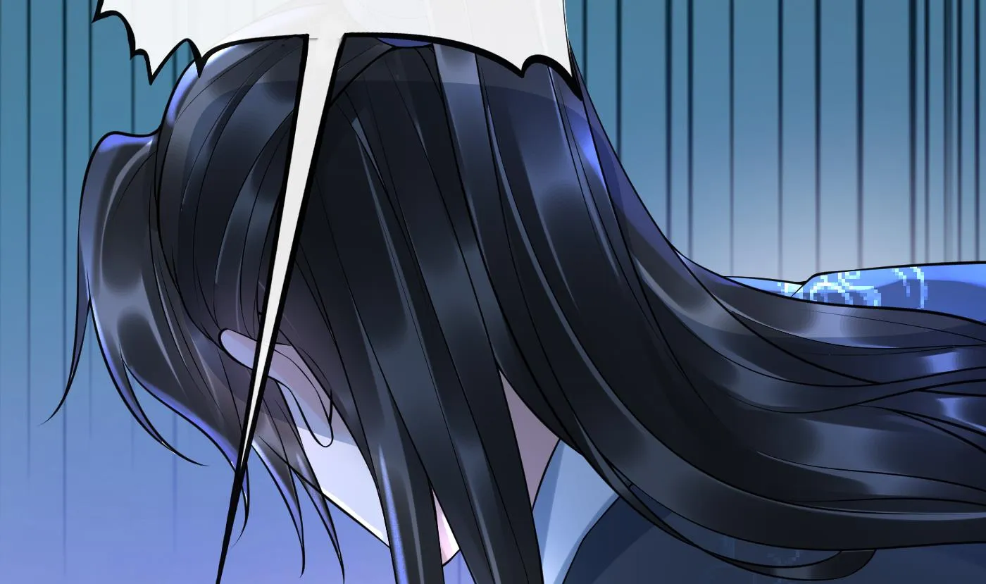 第127话 我和小尘，两情相悦！ 第29页