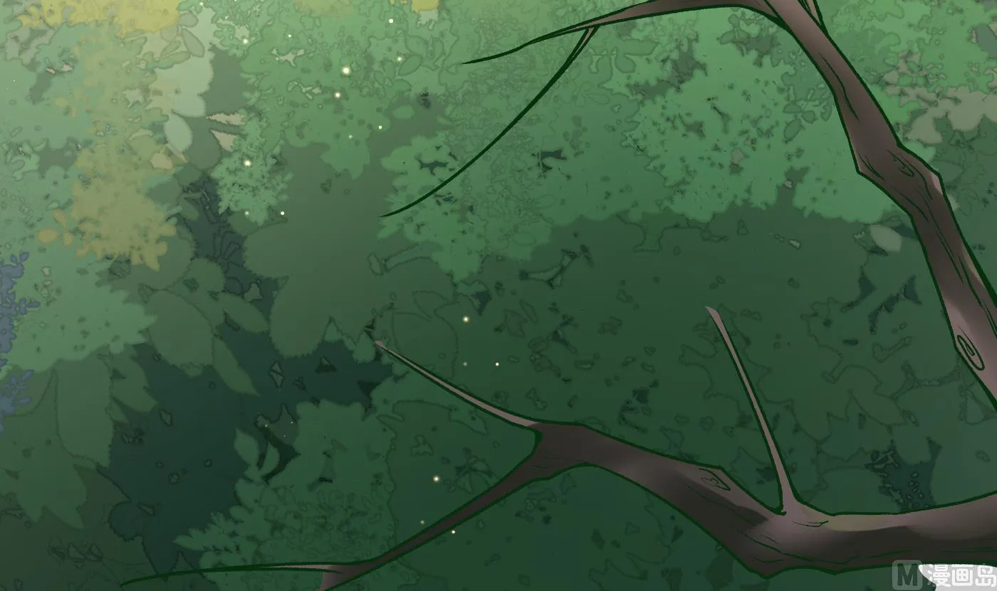 第126话 师尊醉了 第36页