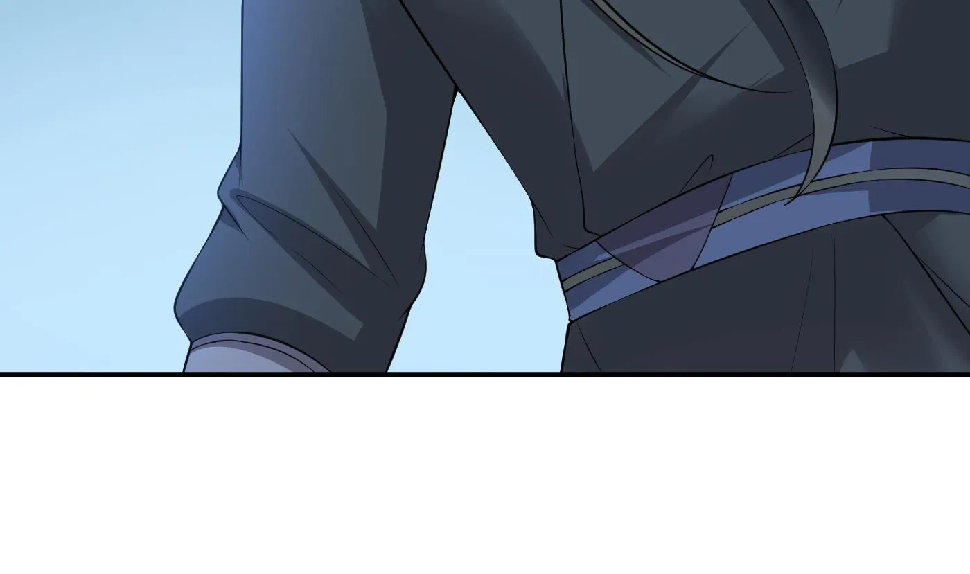 第126话 师尊醉了 第68页