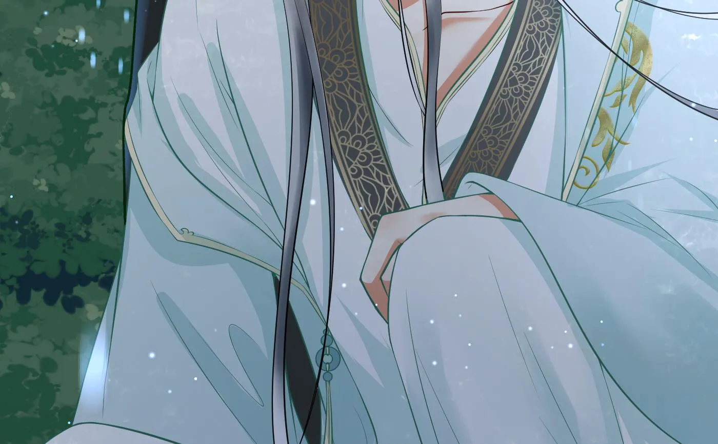 第126话 师尊醉了 第76页