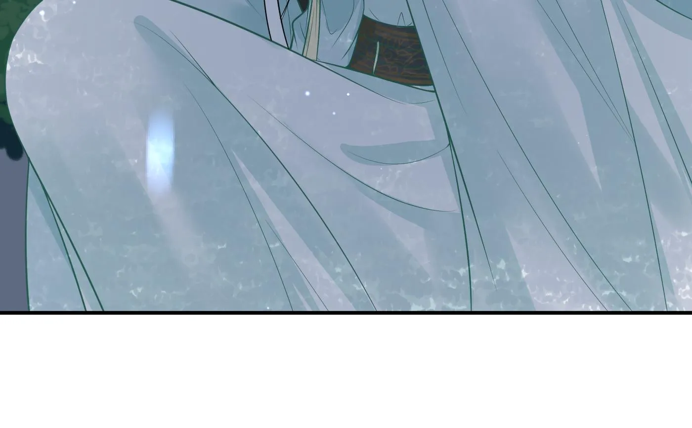 第126话 师尊醉了 第77页