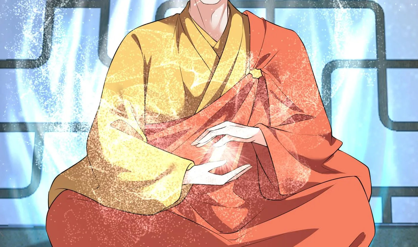 第129话 你和……白煜？ 第7页