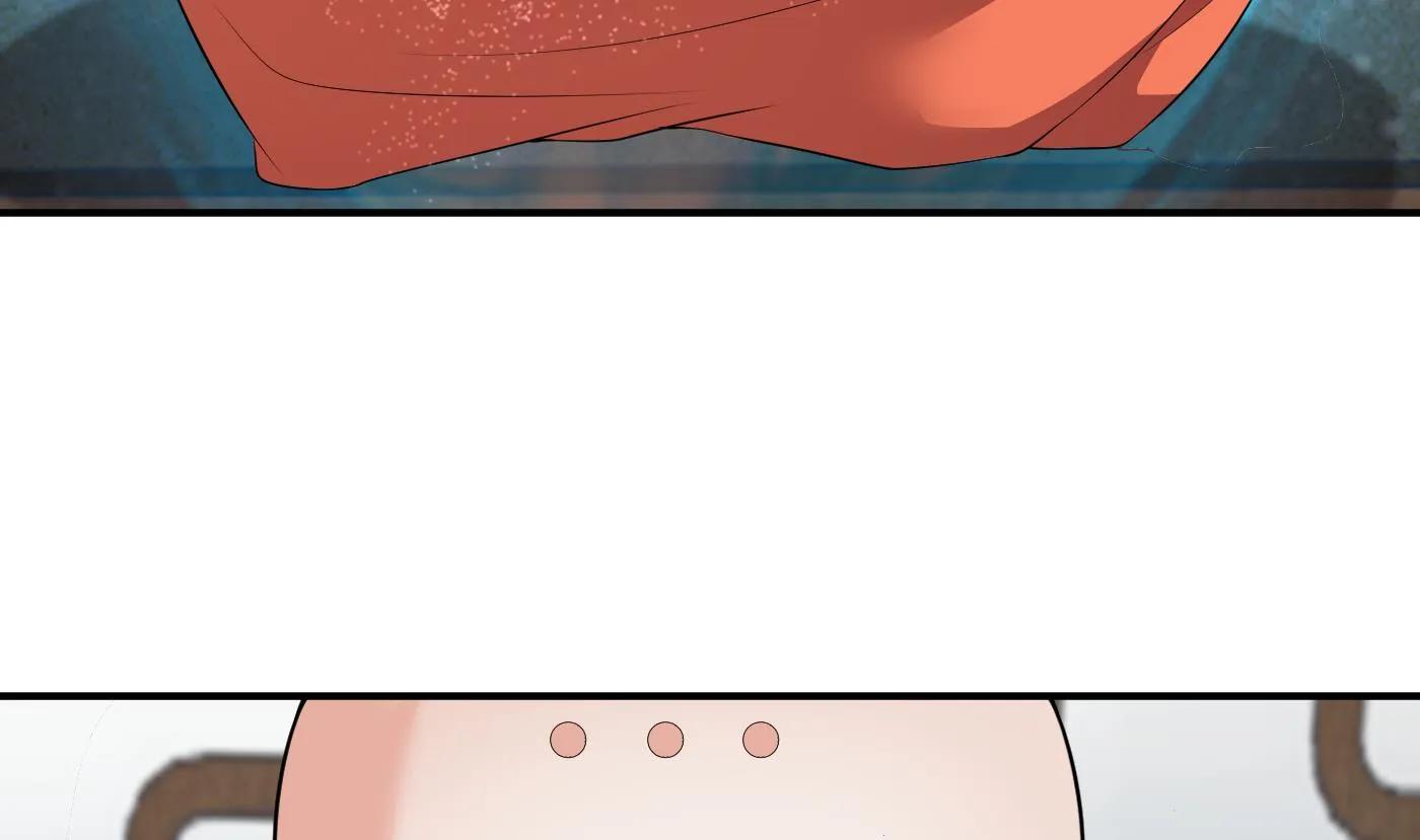 第129话 你和……白煜？ 第8页