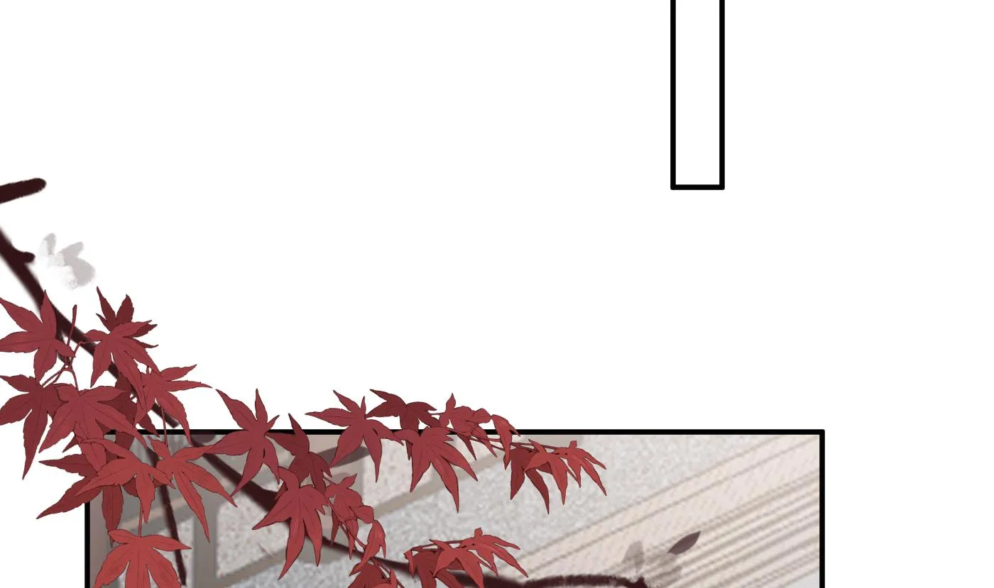 第129话 你和……白煜？ 第37页