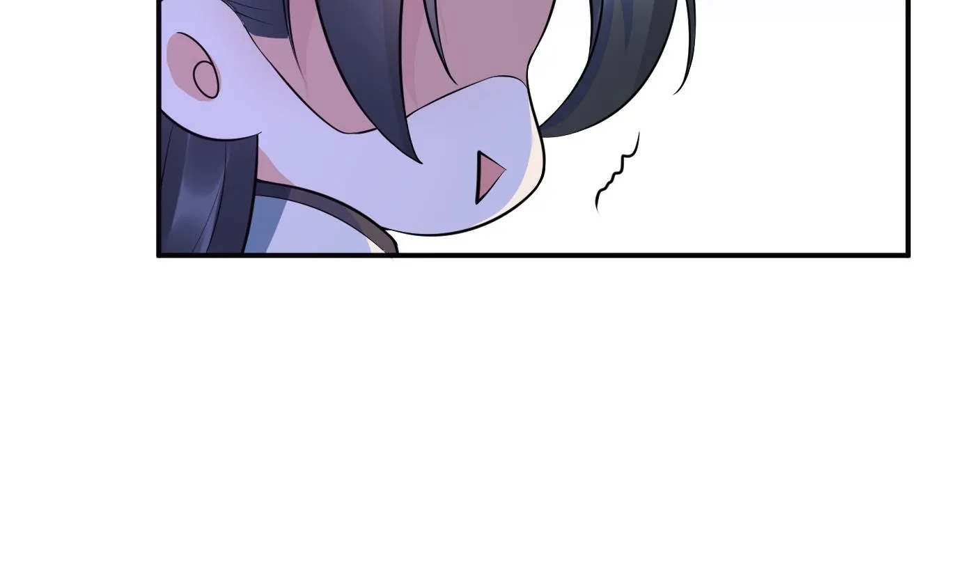 第128话 师尊待我最好 第7页