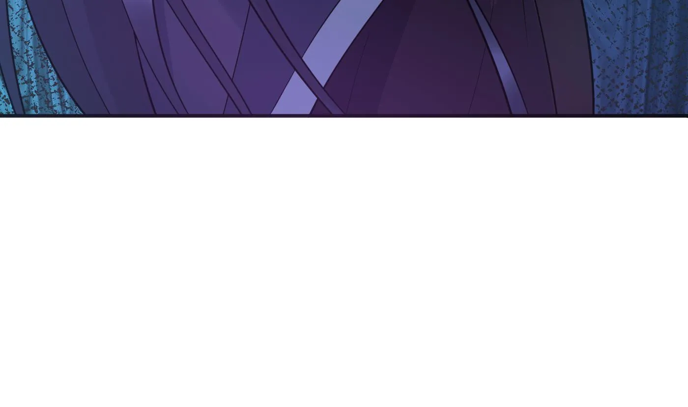 第128话 师尊待我最好 第11页