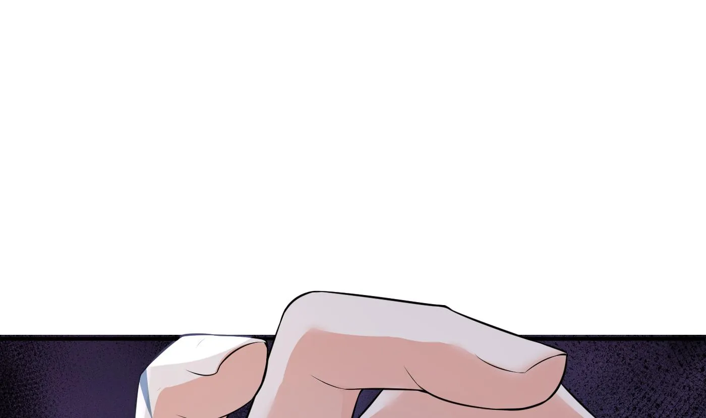 第128话 师尊待我最好 第61页