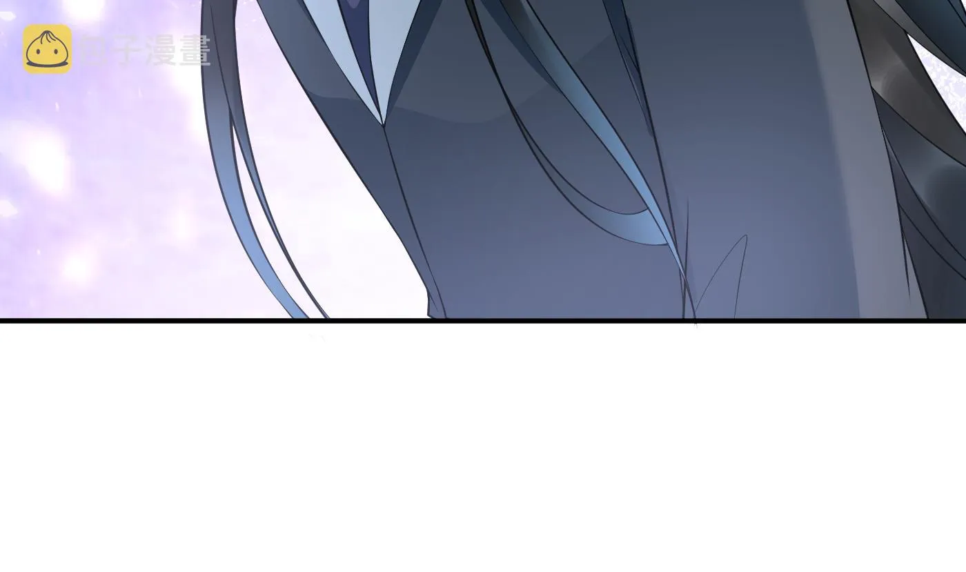第130话 狗男男！ 第31页