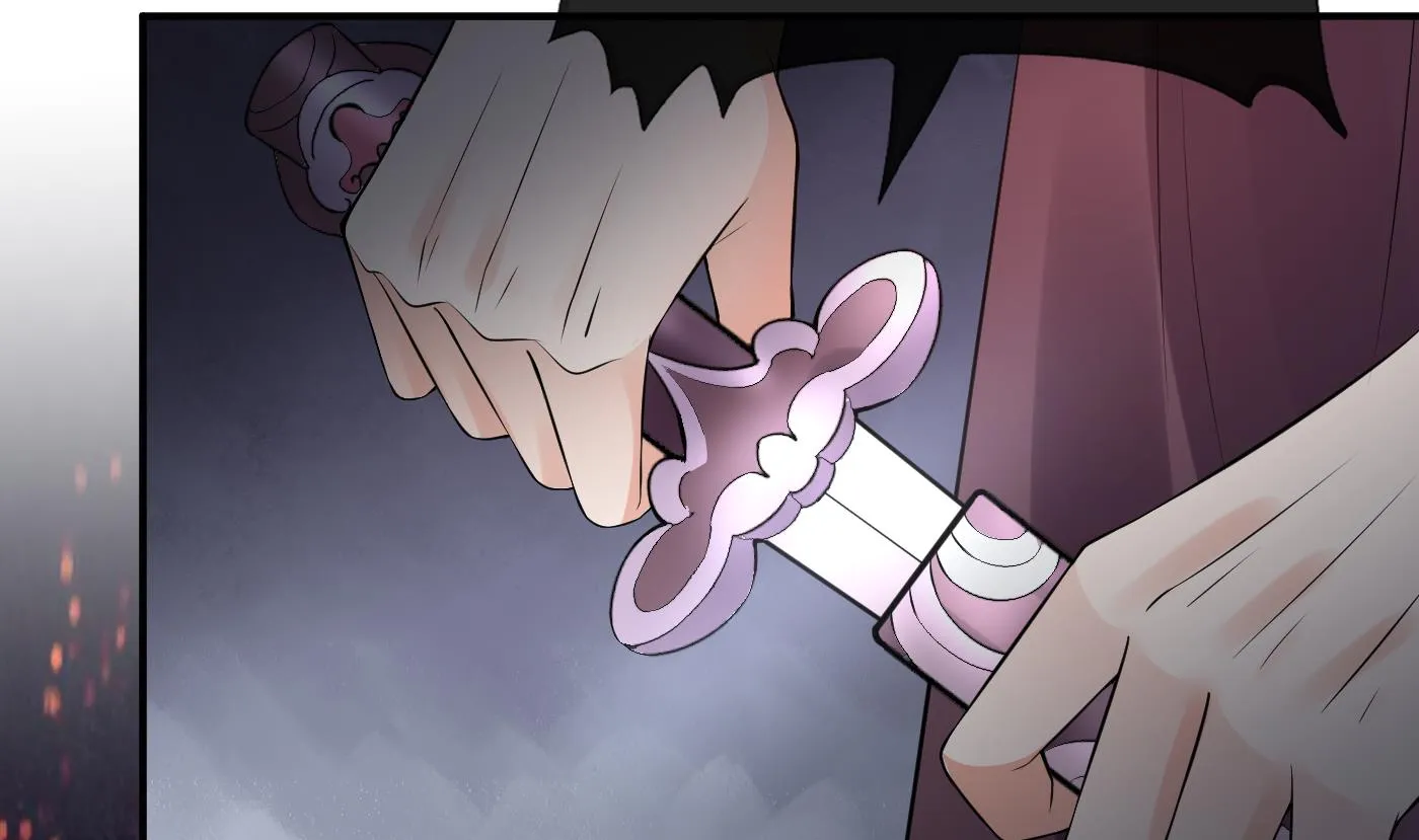 第130话 狗男男！ 第58页