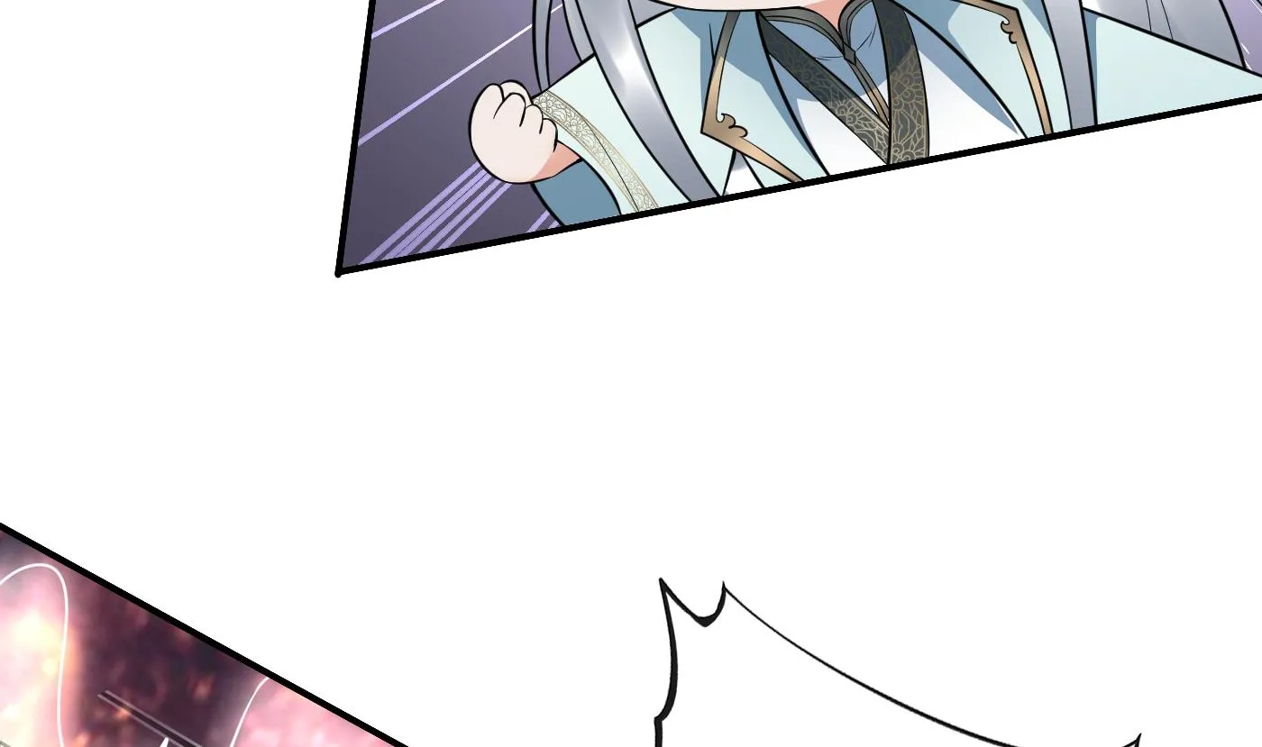 第130话 狗男男！ 第67页