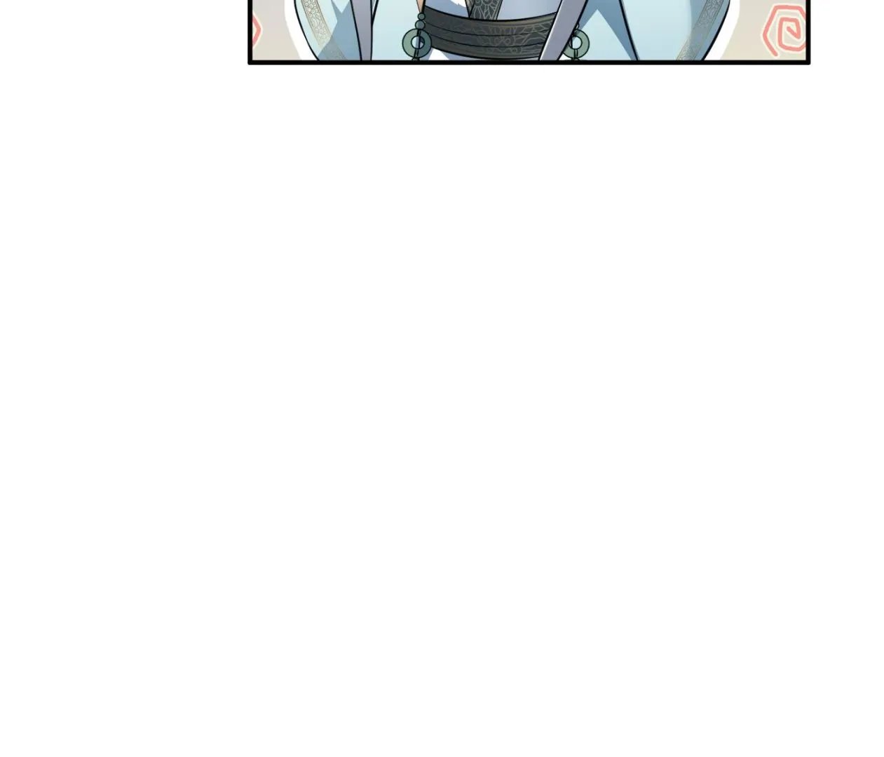 第130话 狗男男！ 第74页