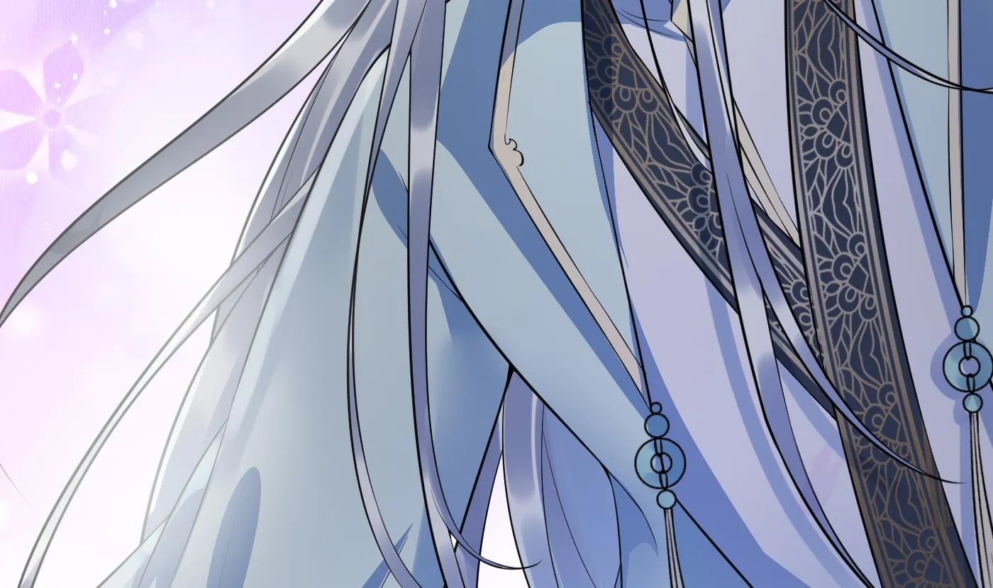 第131话 师尊快哄我 第64页
