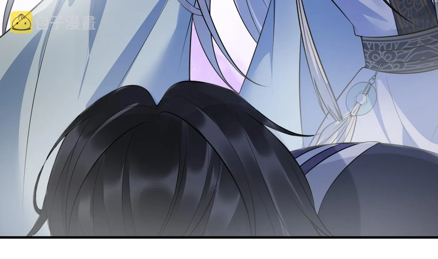 第131话 师尊快哄我 第65页