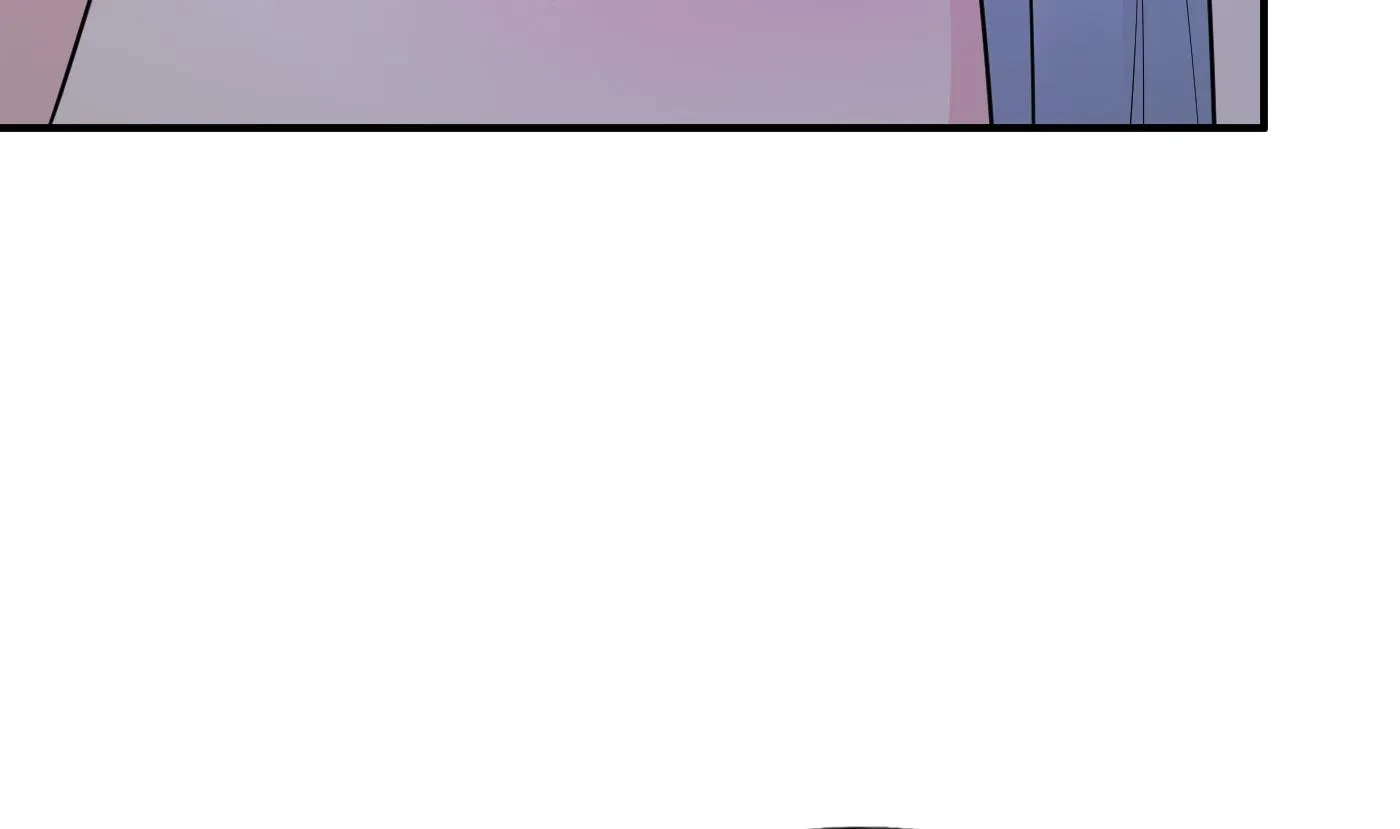 第131话 师尊快哄我 第71页