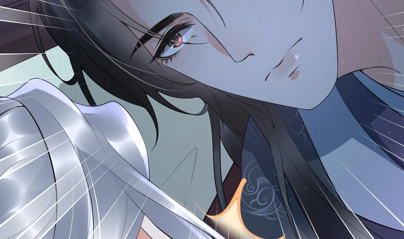 第132话 小尘的梦魇 第17页