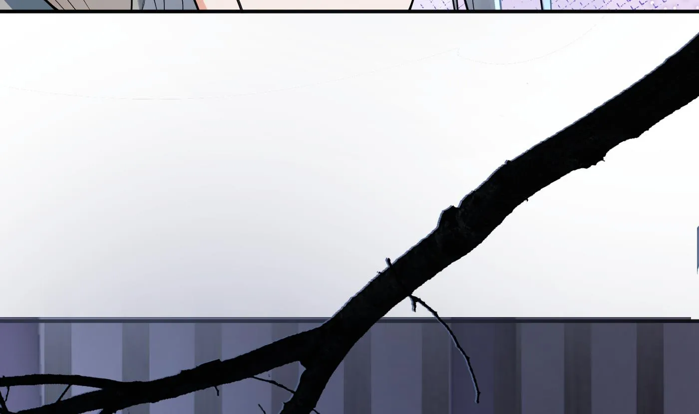 第132话 小尘的梦魇 第73页