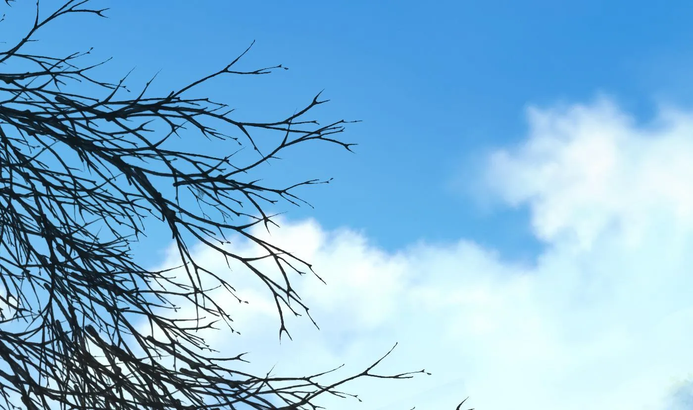 第133话 为师带你走！ 第4页