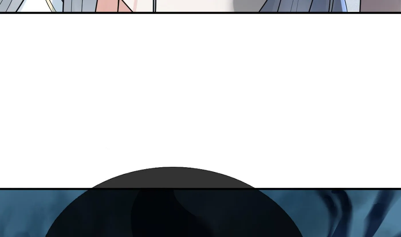 第133话 为师带你走！ 第13页