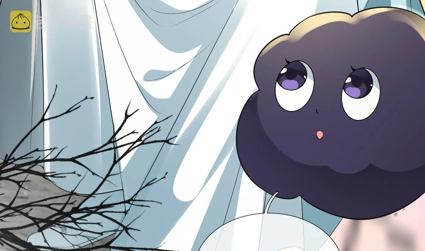 第133话 为师带你走！ 第31页