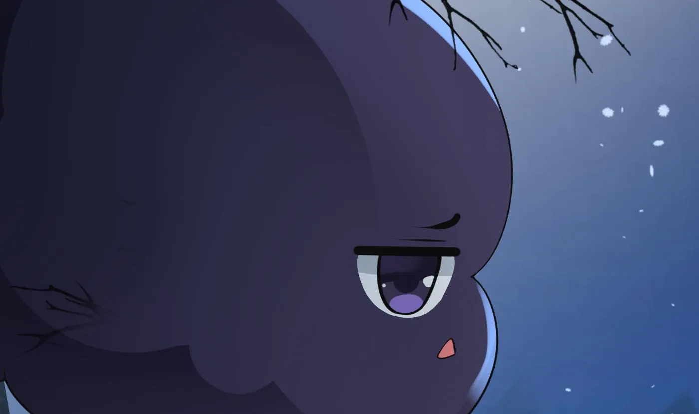 第133话 为师带你走！ 第34页
