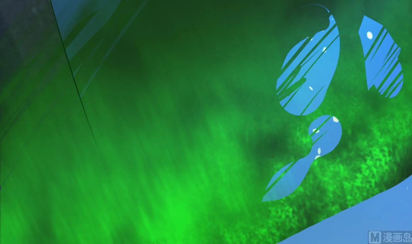 第133话 为师带你走！ 第36页