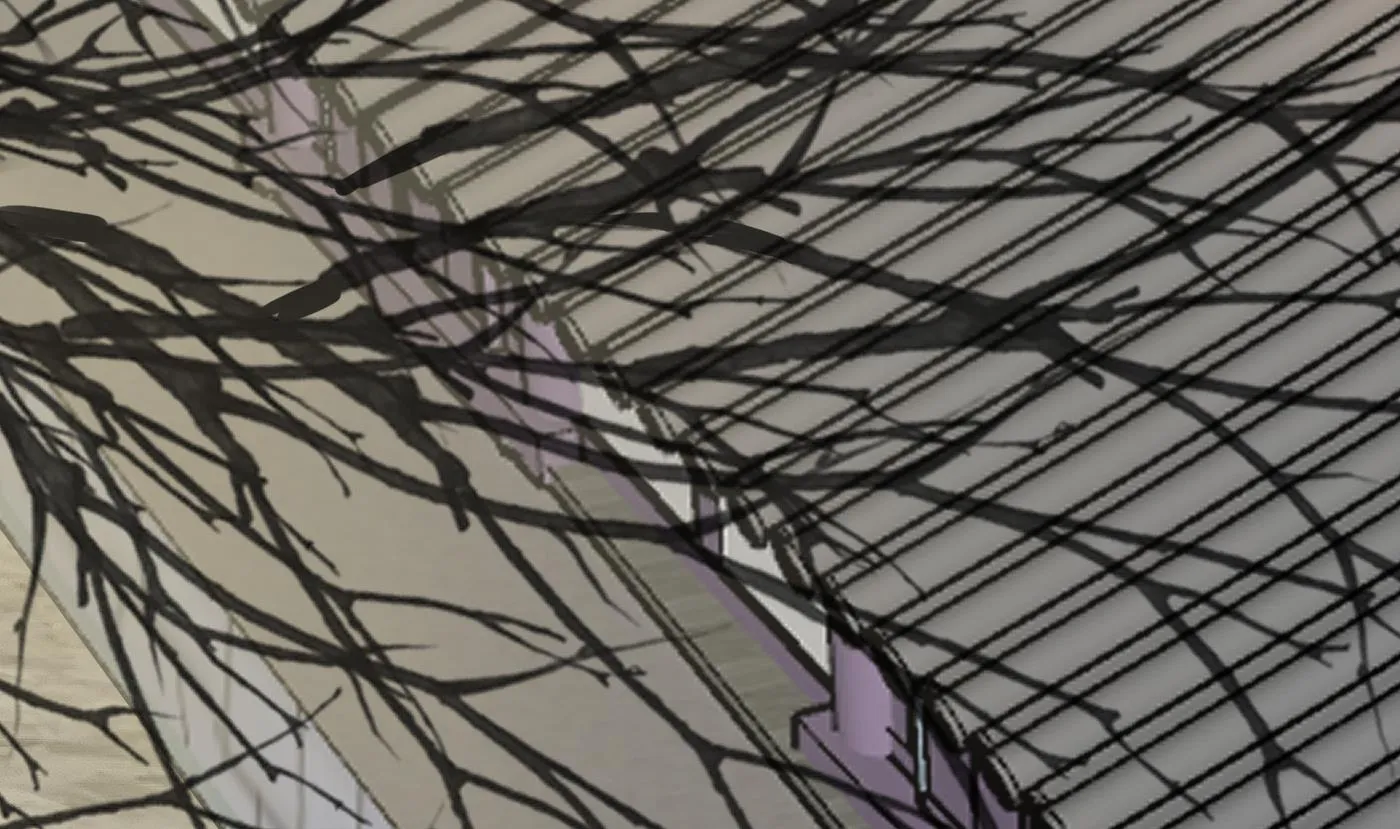 第133话 为师带你走！ 第56页