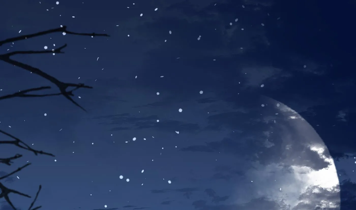 第133话 为师带你走！ 第62页