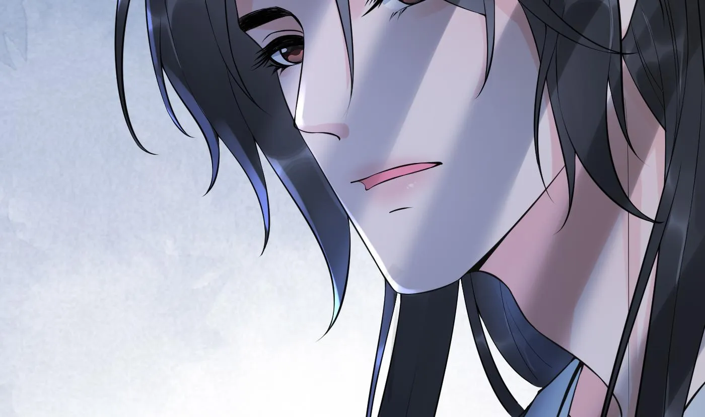 第133话 为师带你走！ 第70页