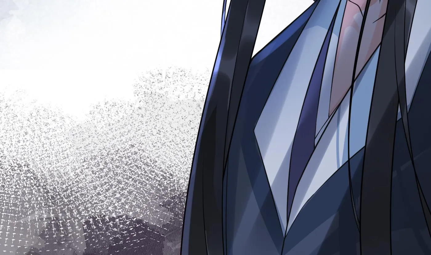 第133话 为师带你走！ 第71页