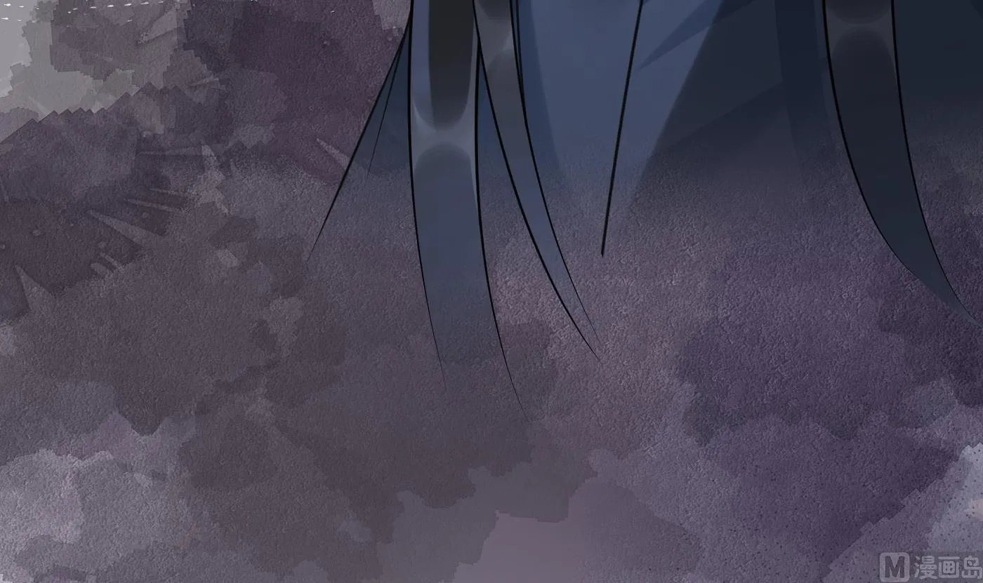 第133话 为师带你走！ 第72页