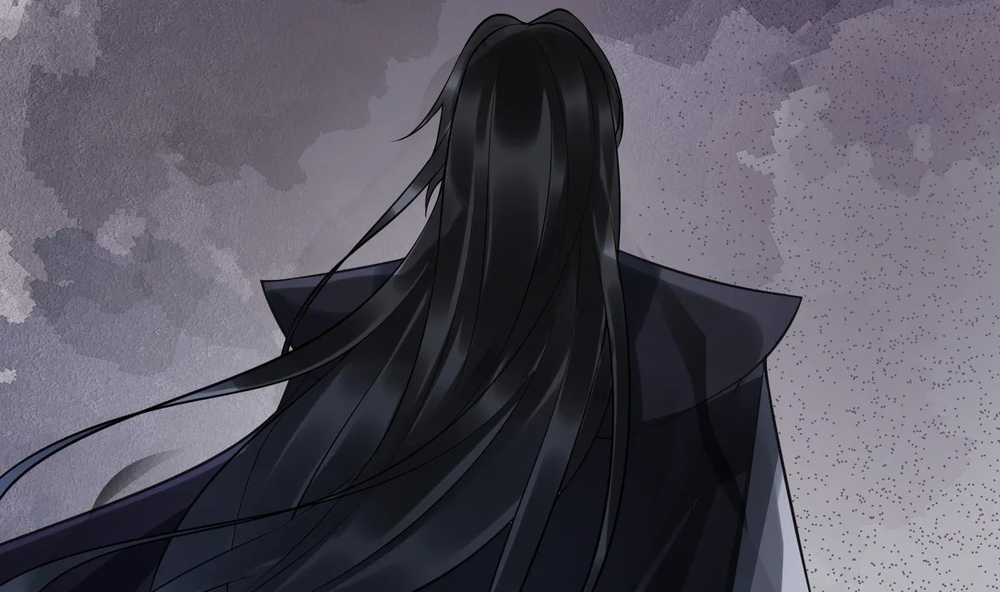 第133话 为师带你走！ 第73页