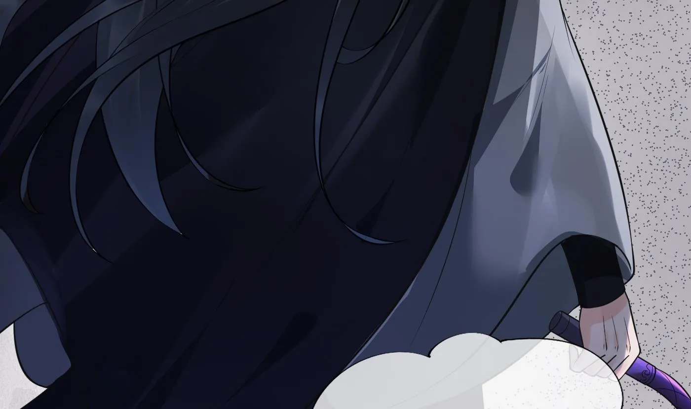 第133话 为师带你走！ 第74页