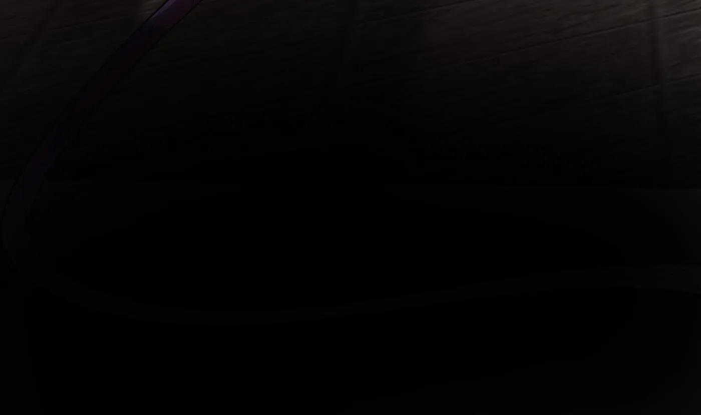 第133话 为师带你走！ 第77页